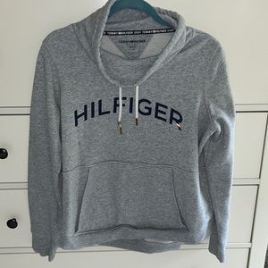 Tommy Hilfiger Sport Women’s Sweatshirt